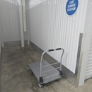 Big Bass Storage - Self Storage
