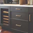 European Kitchen & BathWorks