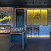 Breitling Boutique Oakbrook gallery
