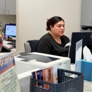 Pinnacle Dermatology - Odessa