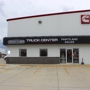 Truck Center Companies