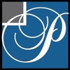 Palermo Flooring | Hardwood Floors gallery
