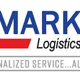 Romark Logistics