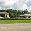 Merit Health Care, P.C.