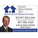 Realty - Real Estate Agents