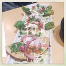 Lola's Baja Tacos - Mexican Restaurants
