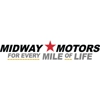 Midway Motors Buick Chevrolet in Hillsboro gallery