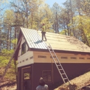 A-1 Quality Roofing