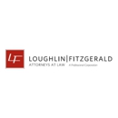 Loughlin Fitzgerald PC - Divorce Attorneys