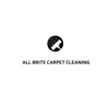 All Brite Carpet Cleaning gallery