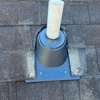 Scout Roofing & Construction gallery