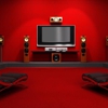 Sound Advice Home Theater and Security gallery