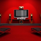 Sound Advice Home Theater and Security