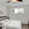 Xanadu Apartment Homes gallery