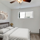 Xanadu Apartment Homes