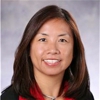Dr. Linda Pao, MD gallery