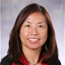Dr. Linda Pao, MD - Physicians & Surgeons