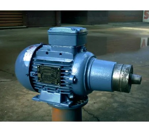 Electric Motor Solutions Pty Ltd - Deception Bay, QLD