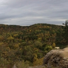 Whitewater State Park