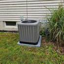 Jta Hvac Inc - Air Conditioning Service & Repair