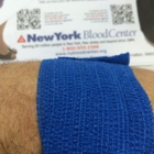 New York Blood Center - Upper East Side Donor Center