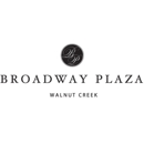 Broadway Plaza - Shopping Centers & Malls