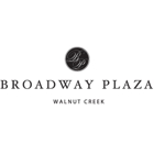 Broadway Plaza