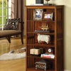 Raleigh outlet - Furniture store gallery