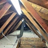 Complete Home Solutions gallery
