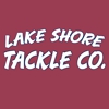 Lake Shore Tackle Co. gallery