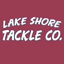 Lake Shore Tackle Co. - Fishing Bait