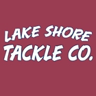 Lake Shore Tackle Co.