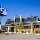 Pioneer Bank