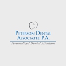 Peterson Dental Associates, P.A. - Dental Hygienists