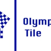 Olympia Tile Co. gallery