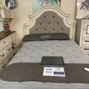 Spiller Furniture Co