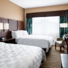 Holiday Inn & Suites Overland Park-West by IHG gallery
