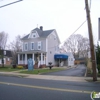 Zuzanna's Esthethics gallery