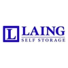 Laing Self Storage Endicott gallery