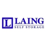 Laing Self Storage Endicott