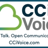 CCi Voice gallery