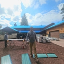 Radiant Roofing