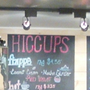 Hiccups - Coffee Shops