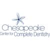John C Cranham, DDS gallery