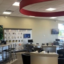 Verizon