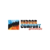 Indoor Comfort Specialists Inc gallery
