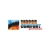Indoor Comfort Specialists Inc - Furnaces-Heating