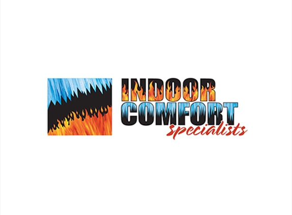 Indoor Comfort Specialists Inc