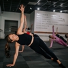 Pure Barre gallery