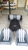 Tablelands Custom Trim - Motor Body Trimmers